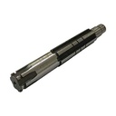 EJE SECUNDARIO HONDA 150 NX CREUSO (1134-000)