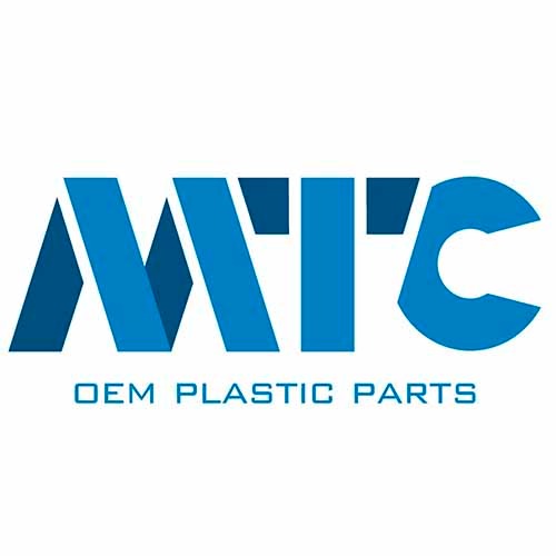 GUARDABARRO DELATERO BAJAJ PULSAR NS 125 GRIS MTC