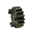 ENGRANAJE 2 VEL. S/PRIMARIO Z-17 HONDA 100 WAVE NF-M3/MH3/FULL/WAVE CREUSO (3524-000)