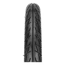 CUBIERTA HORNG FORTUNE 225X17 PISTA 2PR F916