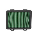 FILTRO DE AIRE KTM DUKE 250 / 390 (2017-) KGB-BM-36 STD