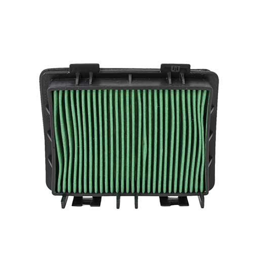 FILTRO DE AIRE KTM DUKE 250 / 390 (2017-) KGB-BM-36 STD