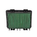 FILTRO DE AIRE KTM DUKE 250 / 390 (2017-) KGB-BM-36 STD