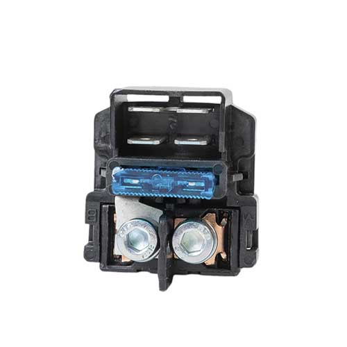 RELAY DE ARRANQUE YAMAHA FZ 2.0 STD
