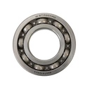 RULEMAN BANCADA CIGUEÑAL 35X72X15 HONDA CB190 STD