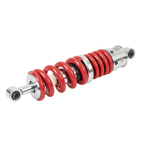 AMORTIGUADOR (MONO) HONDA CB 190R STD EXCLU