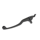 MANIJA DE FRENO BAJAJ ROUSER NS200 STD