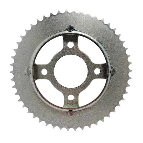 CORONA MOTOMEL SKUA 250/XMM250 OEM EXCLU