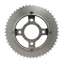 CORONA MOTOMEL SKUA 250/XMM250 OEM EXCLU