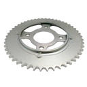 CORONA MOTOMEL SKUA 250/XMM250 OEM EXCLU