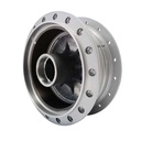 MAZA TRASERA SUZUKI AX100 YAMATO