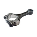 BIELA COMP. BAJAJ ROUSER NS200 (89.6x30.2x17) STD