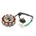 ESTATOR BAJAJ ROUSER NS160 TWIN DISC STD