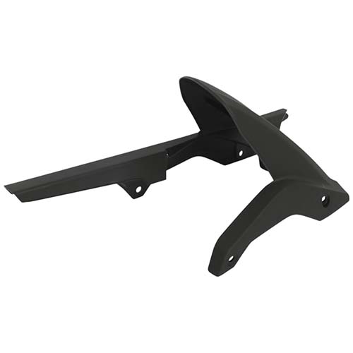 CUBRE CADENA BAJAJ ROUSER N160/N250 MTC