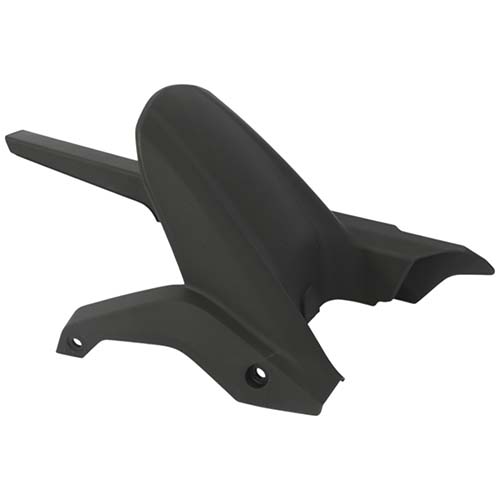 CUBRE CADENA BAJAJ ROUSER N160/N250 MTC