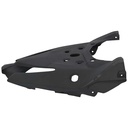 CACHA DE FAROL TRASERO BAJAJ ROUSER N160/N250 MTC