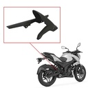 CUBRE CADENA BAJAJ ROUSER N160/N250 MTC