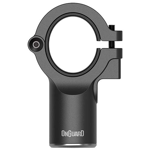 LINGA 8291 E SCOOTER 120cmX4mm SERIES MONOPATIN (CADENA) ONGUARD