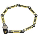 LINGA ARTICULADA K9 8114 112.5cm ONGUARD