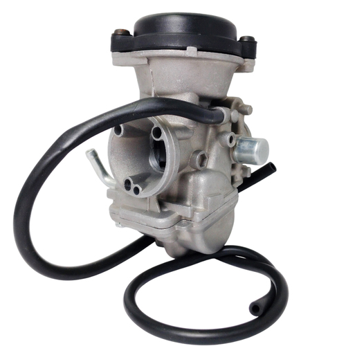 CARBURADOR YAMAHA FZ16 (ORIGINAL) STD