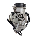 CARBURADOR YAMAHA FZ16 (ORIGINAL) STD