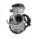 CARBURADOR YAMAHA FZ16 (ORIGINAL) STD