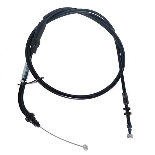 CABLE ACELERADOR YAMAHA FZ16 2.0/A STD