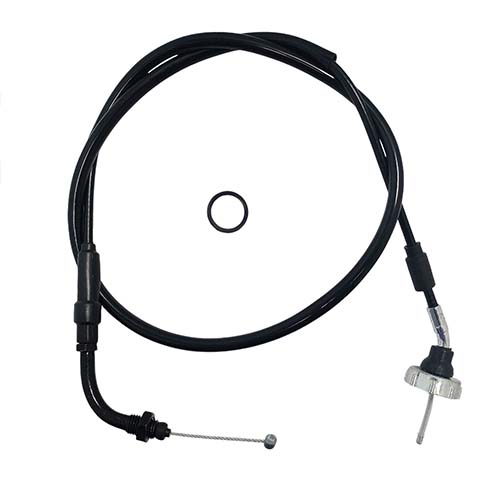 CABLE ACELERADOR HONDA CBF125 TWISTER STD