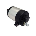 MOTOR DE ARRANQUE HONDA CBF125 TWISTER STD