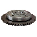 BENDIX DE ARRANQUE COMPLETO HONDA XR190L (62T) STD