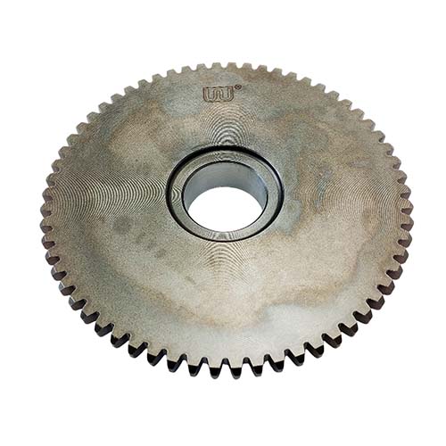 BENDIX DE ARRANQUE COMPLETO HONDA XR190L (62T) STD