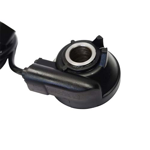 ENGRANAJE VELOCIMETRO YAMAHA FZ16 / FZ16 FI STD