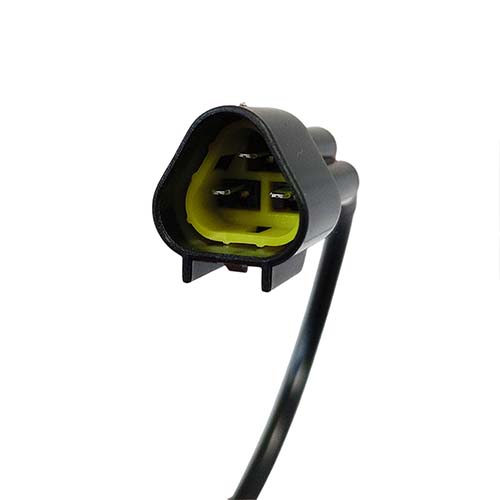 ENGRANAJE VELOCIMETRO YAMAHA FZ16 / FZ16 FI STD