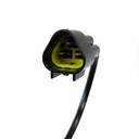 ENGRANAJE VELOCIMETRO YAMAHA FZ16 / FZ16 FI STD