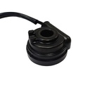 ENGRANAJE VELOCIMETRO BAJAJ ROUSER NS200 STD