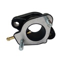 BOCA DE ADMISION HONDA XR150L STD