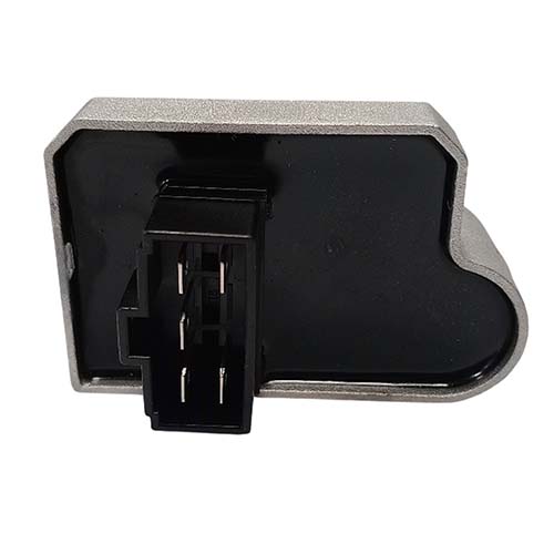 REGULADOR DE VOLTAJE HONDA XR190L STD