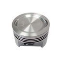 KIT CILINDRO + PISTON HONDA CBF125 TWISTER STD