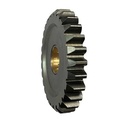 ENGRANAJE INTERMEDIO DE ARRANQUE YAMAHA YBR125 / XTZ125 (28D) STD