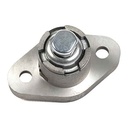 TENSOR CADENA DE DISTRI. HONDA XR250 TORNADO / CBX250 TWSITER / NX FALCON (JGO) STD