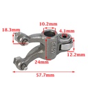 BALANCIN BAJAJ ROUSER NS160 (JGO) STD