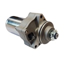 MOTOR DE ARRANQUE GILERA SMASH 110 STD