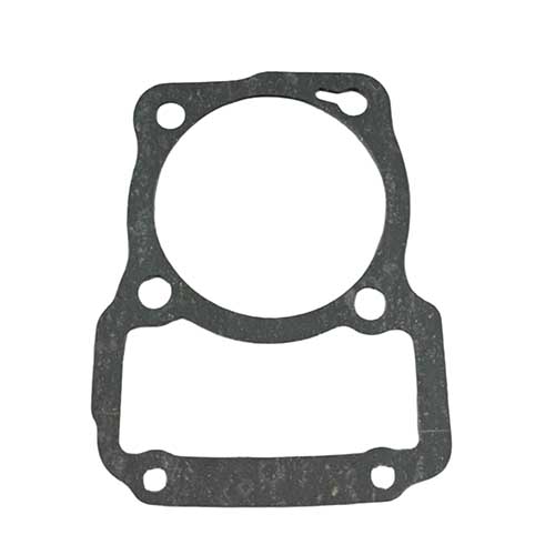 KIT CILINDRO MOTOMEL SKUA 250 BASE OLD (67mm) OEM