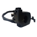 COMANDO DE LUCES RH HONDA XR150L/XR125L STD