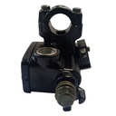 MANIJA DE FRENO CON BOMBA HONDA CBF125 TWISTER STD