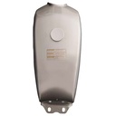 TANQUE DE NAFTA C/TAPA SUZUKI AX100 GRIS STD