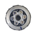 EMBRAGUE COMPLETO MOTOMEL SIRIUS 150 OEM