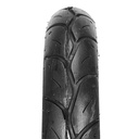 CUBIERTA HORNG FORTUNE 300X8 F928