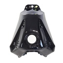 TANQUE DE NAFTA MOTOMEL SKUA 200 BASE OLD/250 FULL OEM