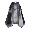 TANQUE DE NAFTA MOTOMEL SKUA 200 BASE OLD/250 FULL OEM